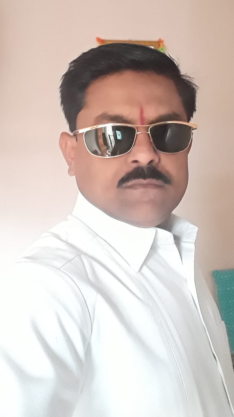 सदस्य