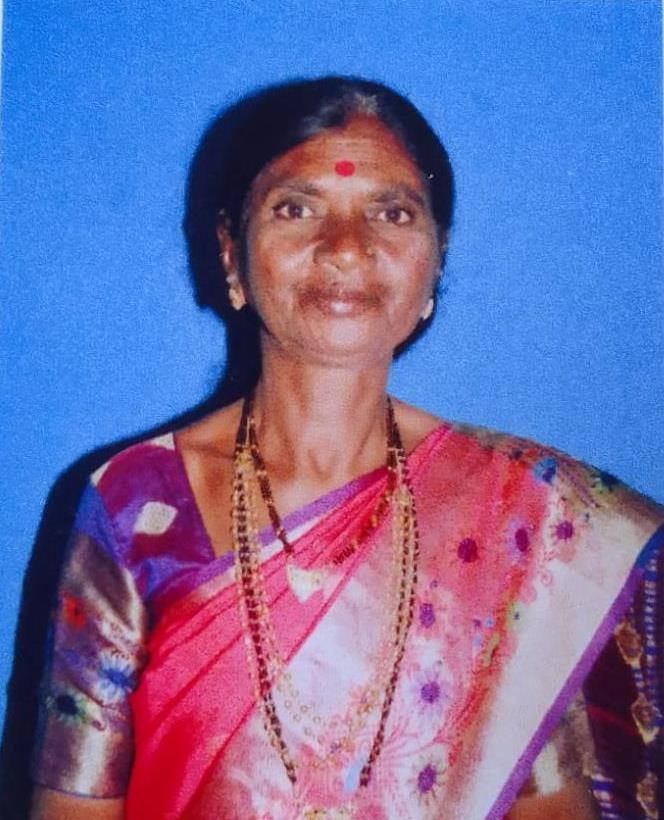 सदस्य