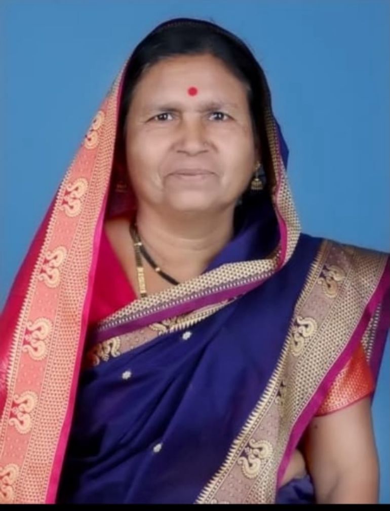 सदस्य