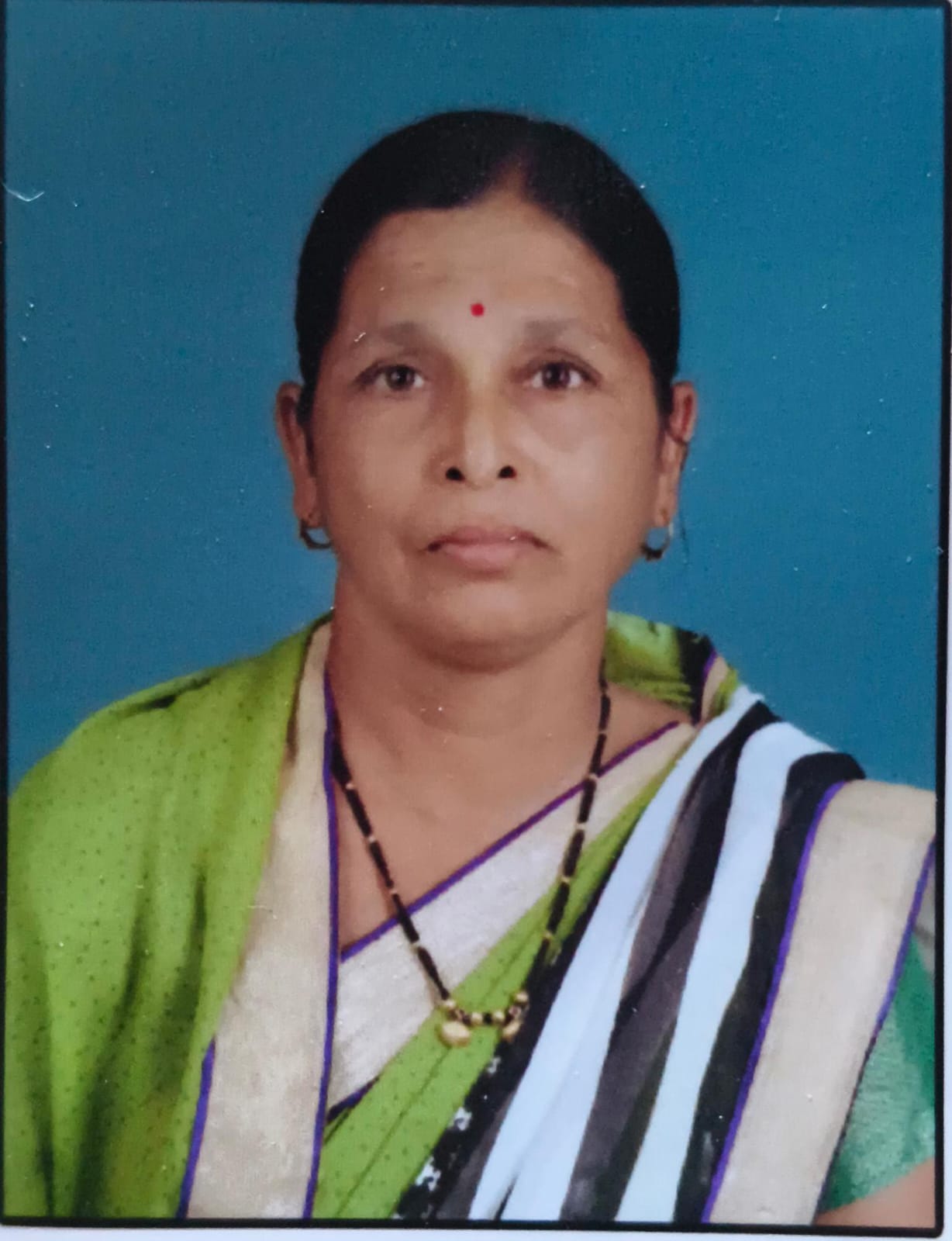 सदस्य