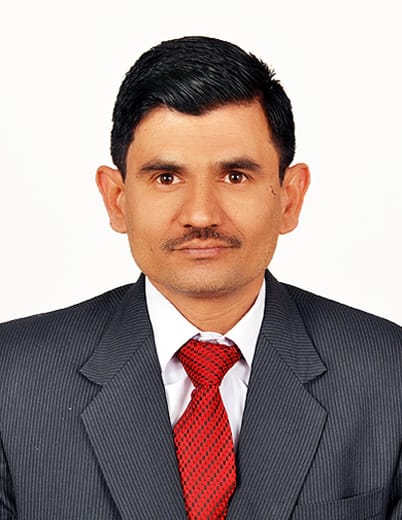 कर्मचारी