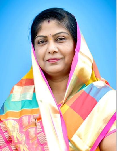 सरपंच